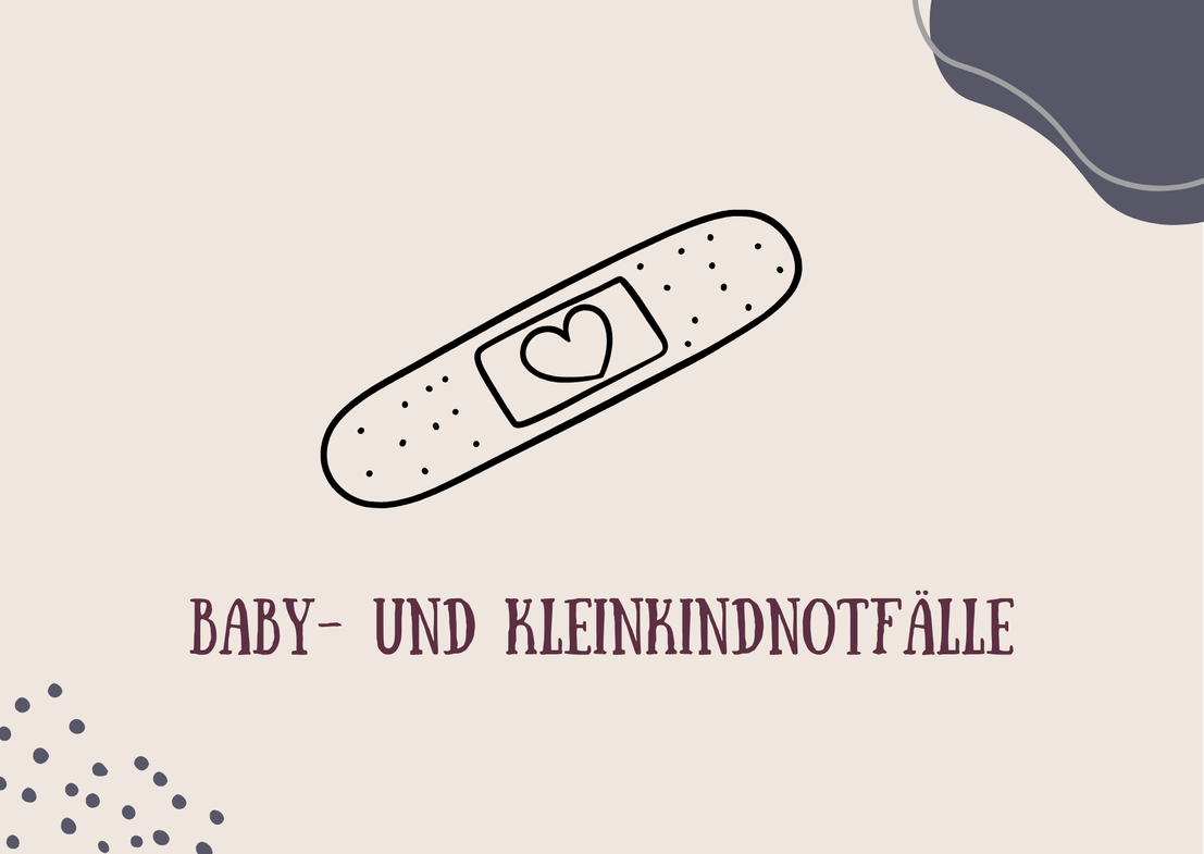 Grafik von schwangerer Frau